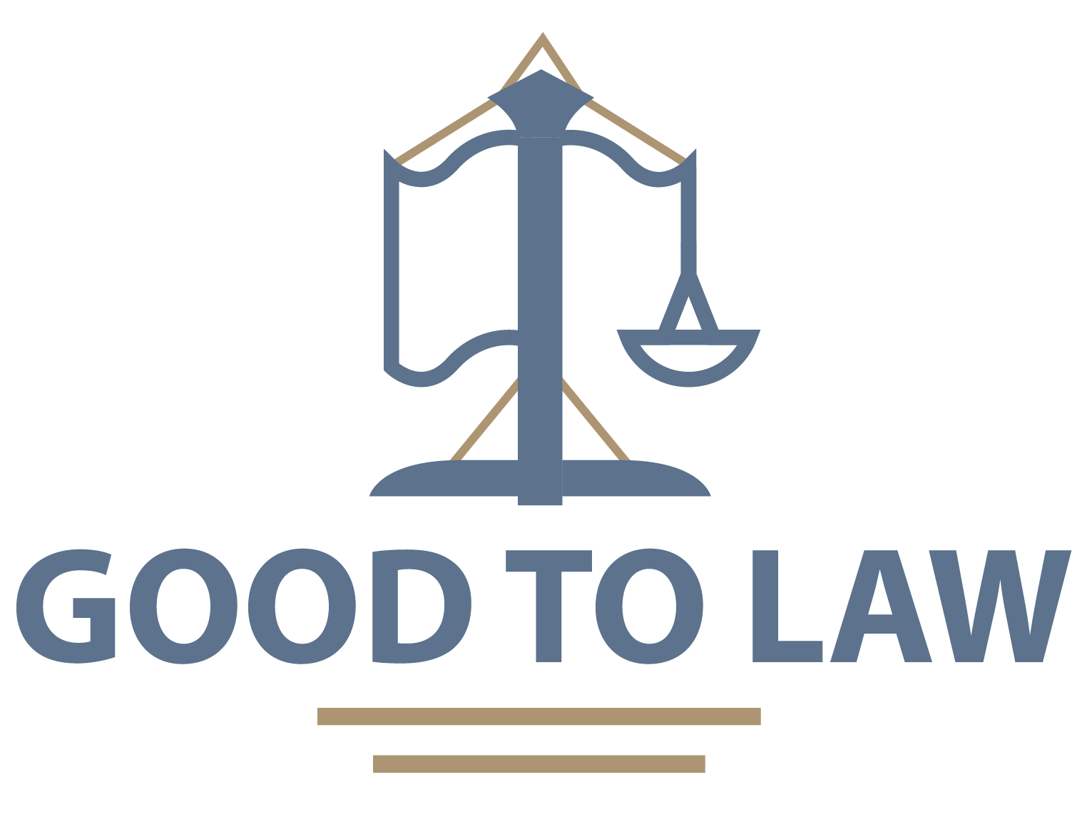 Goodtolaw