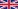 English en_GB